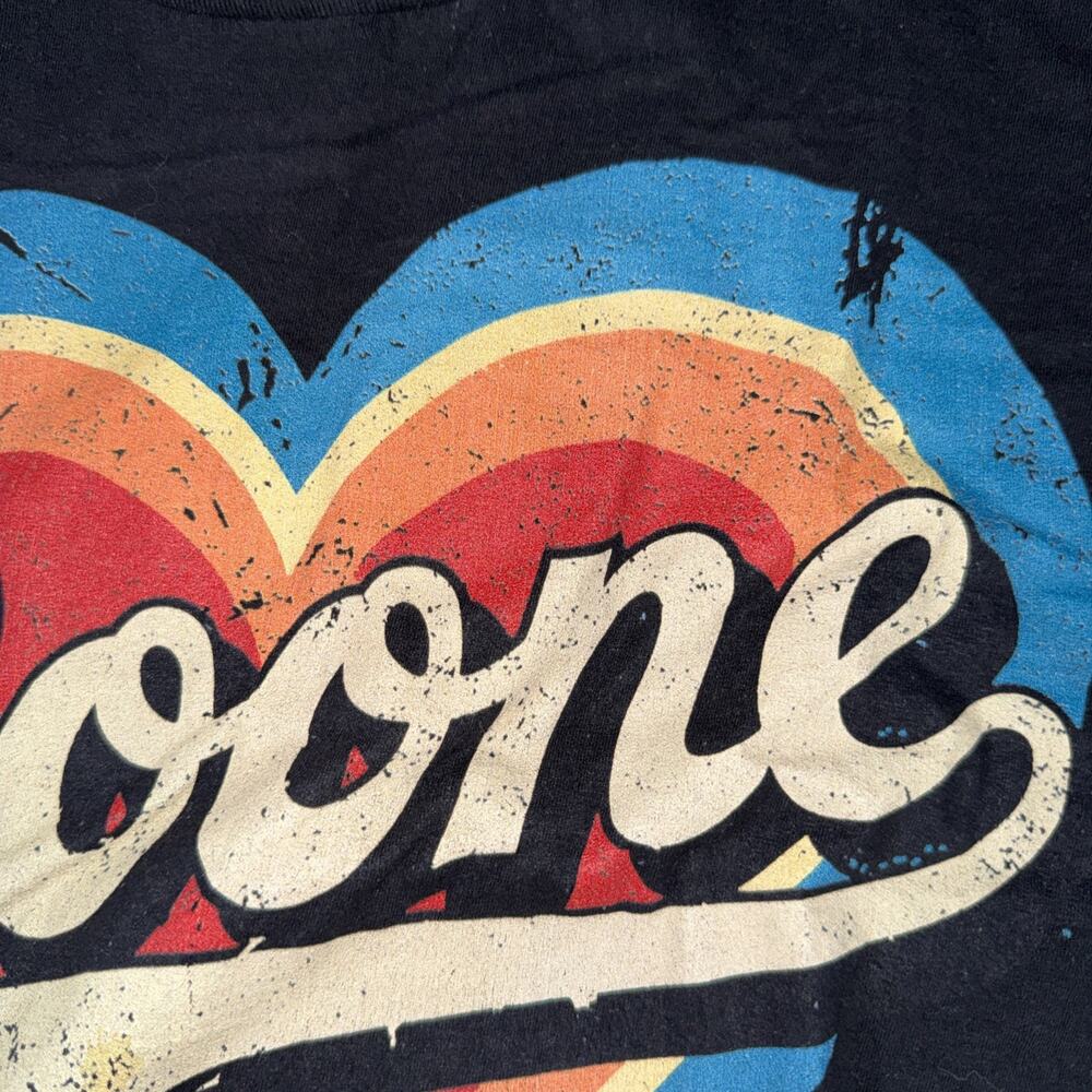 Boone Lover Shirt for Men Women T-Shirt - Picture 3 of 4